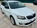 skoda-octavia-wagon-1-6-tdi-110-cv-dsg