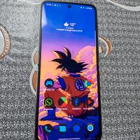 samsung zflip6 scambi