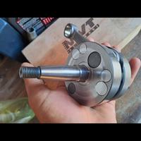 albero italkit c44 am6