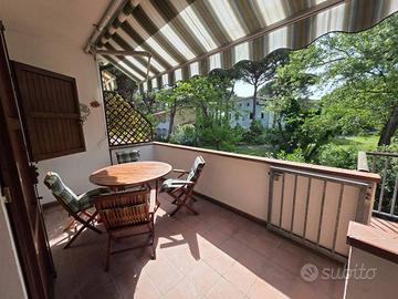 Appartamento di 60 m² con 3 locali a Ravenna