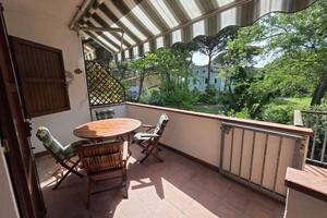 Appartamento di 60 m² con 3 locali a Ravenna