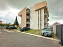 3-locali-a-rocca-priora