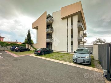 3 LOCALI A ROCCA PRIORA