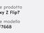 Immagine 2