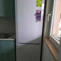 Frigo 