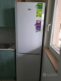 Frigo 