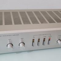 Amplificatore JVC A10X