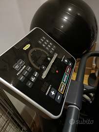 Tapis roulant Technogym