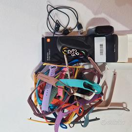 Xiaomi smart band 7