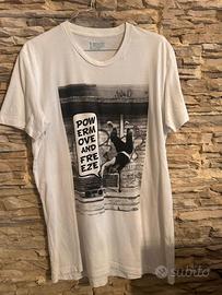 Maglia Benetton