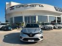renault-clio-1-5-blue-dci-business-85cv