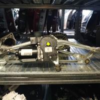 Motorino tergi anteriore FIAT TIPO del 2018