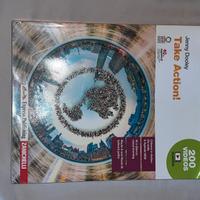 libri inglese scuola fossati da passano