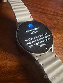 Galaxy watch 7 44mm