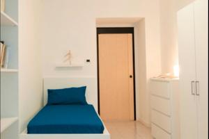 Stanza singola in via Bonafous 2 - Torino