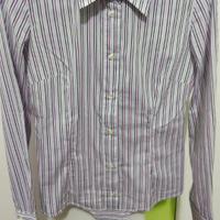 Camicia body Imperial