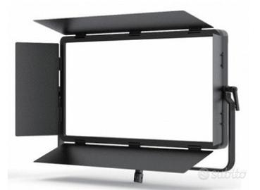 Pannello Led CL-120D - Swit