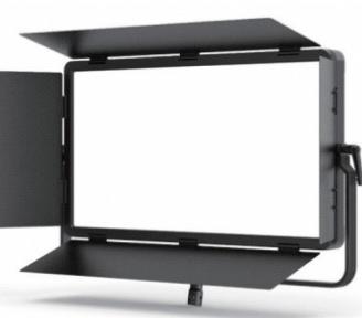 Pannello Led CL-120D - Swit