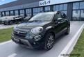 Fiat 500X 1.3 mjt Cult 95cv
