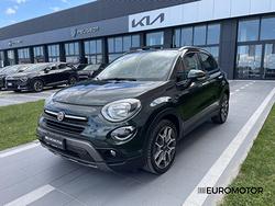 Fiat 500X 1.3 mjt Cult 95cv