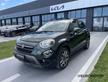 Fiat 500X 1.3 mjt Cult 95cv