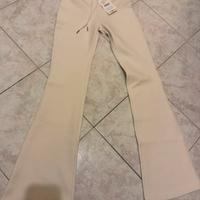 Pantalone Zara