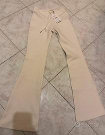 Pantalone Zara