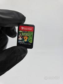 Luigi’s Mansion 3 Gioco Nintendo Switch PAL 1090