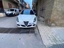 alfa-romeo-giulietta-1750-tbi-quadrifoglio-verde