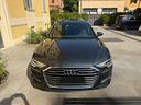 audi-a6-avant-50-3-0-tdi-mhev-48v-s-line-edition-q