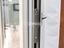 Immagine 27