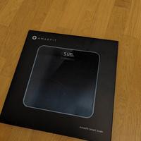 AMAZFIT bilancia ROTTA