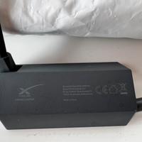 Adattatore ethernet Starlink Gen2