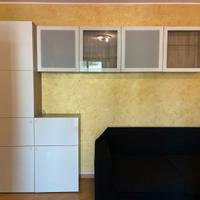 moblie soggiorno componibile vari moduli