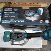 ventosa vibrante per piastrelle