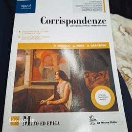 corrispondenze 