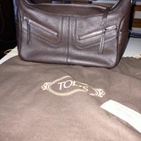 Borsa Tod’s