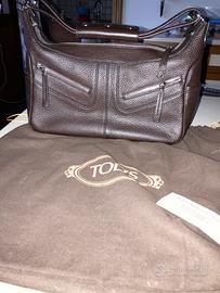 Borsa Tod’s