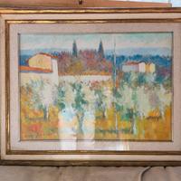 Quadri Dino Migliorini