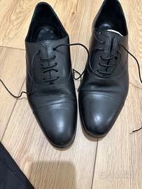 Scarpe eleganti Uomo