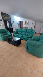 Appartamento a Soverato 50m dal mare