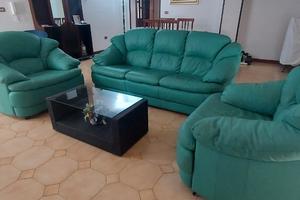 Appartamento a Soverato 50m dal mare