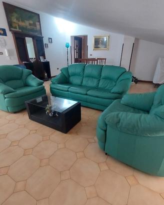 Appartamento a Soverato 50m dal mare