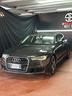 audi-a6-2-0-tdi-190-cv-ultra-2017