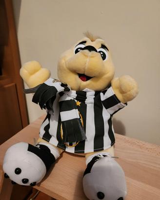 tifosotto Juventus 