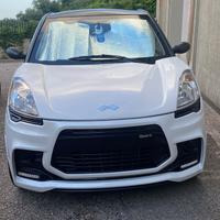 Ligier JS50 Sport – 2016