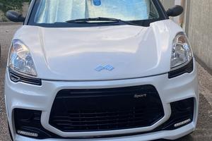 Ligier JS50 Sport – 2016