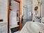 Immagine 27