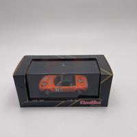 Modellino deltailCars Porsche 914/4 “jajermeister”