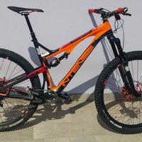 Intense Carbine 29" Tg. L